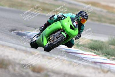 media/May-26-2024-Lets Ride (Sun) [[4952920045]]/B Group/1220pm (Riverside)/
